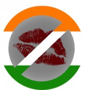 mtwzh123 profile image