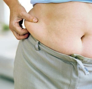 Obesity