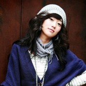 tshering choden profile image