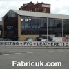 fabric profile image