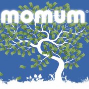 Home Business123 profile image