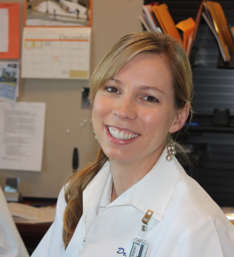 HubPages profile picture for @veterinary