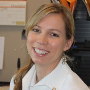 veterinary profile image