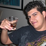 profitonlinenow profile image