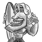 surferdude profile image