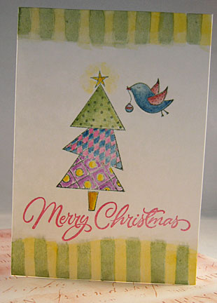 http://www.making-greeting-cards.com