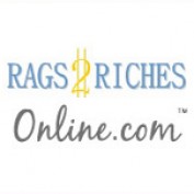 rags2richesonline profile image