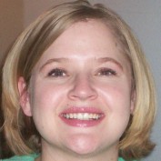 simply_christy profile image
