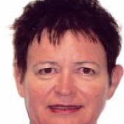 Rivett profile image