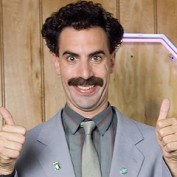 wallyworld profile image