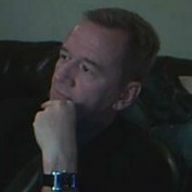 Iconoclast profile image