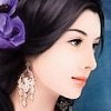 PureRomance profile image