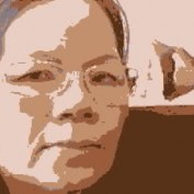 Jane Abao profile image