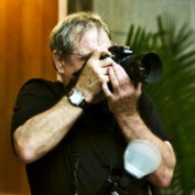 Bill Weaver profile image