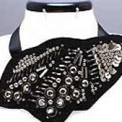 pursechic profile image