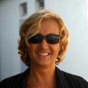 laurafincato profile image