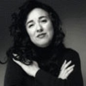 cfperez profile image