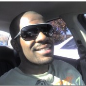 sjames216 profile image