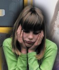 Teenage Depression
