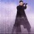 Azza gets the Matrix treatment. Azza gets the Matrix treatment.