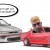 Mr Azza, with bleached hair. He actually drew those cars himself. He had quite a talent. And a sense of humor. Mr Azza, with bleached hair. He actually drew those cars himself. He had quite a talent. And a sense of humor.