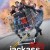A trolley full of my workmates. The guys loved it. A couple of the headshots were made for this movie poster. A trolley full of my workmates. The guys loved it. A couple of the headshots were made for this movie poster.