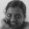 loveshiva profile image