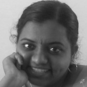 loveshiva profile image