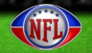 NFL Week 14  2009