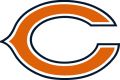 Bears 5-7