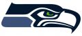 Seahawks 5-8
