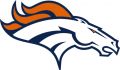 Broncos 8-4