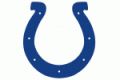 Colts 12-0