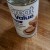 Any large can of chicken or mushroom soup will do! Any large can of chicken or mushroom soup will do!