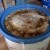 The cooked meat should float to the top and appear ready to eat. The cooked meat should float to the top and appear ready to eat.