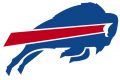 Bills 5-8