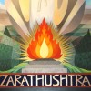 Zarathushtra profile image