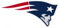 Patriots 8-5