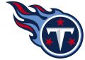 Titans 6-7