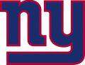 Giants 7-6
