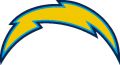 Chargers 10-3