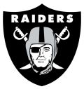Raiders 4-9
