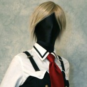 angola profile image