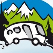 alpinetransfers profile image