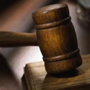 charlottlawyer profile image