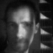 Mike Priest profile image