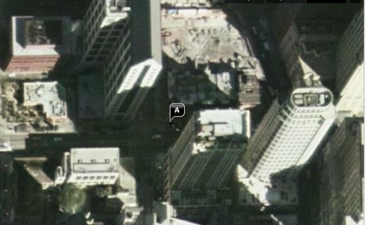 40 E. Chicago Ave. Suite 131, Chicago, IL, 60611: does Mike McCarthy work here?