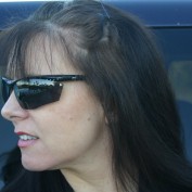 guinevere edern profile image