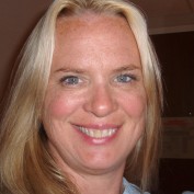 Jennifer Lynn profile image