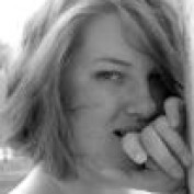 abby.normal profile image